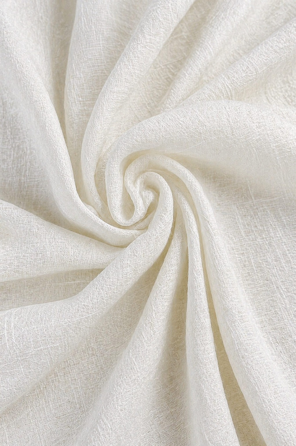 Ensemble NICE