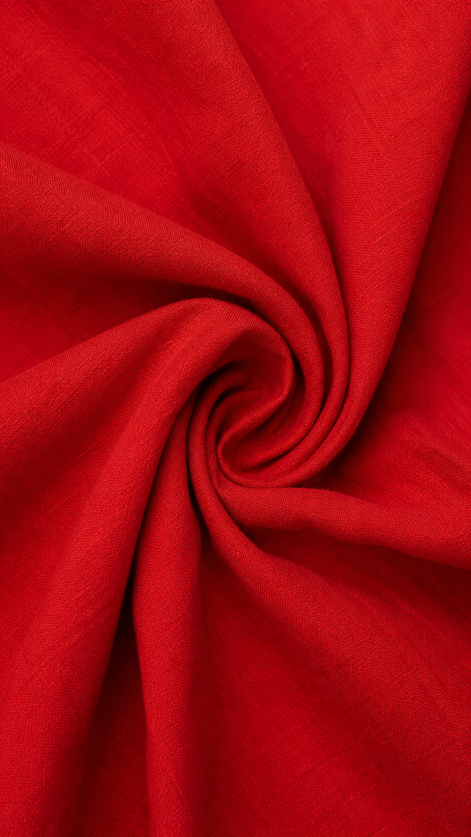 Robe Élise