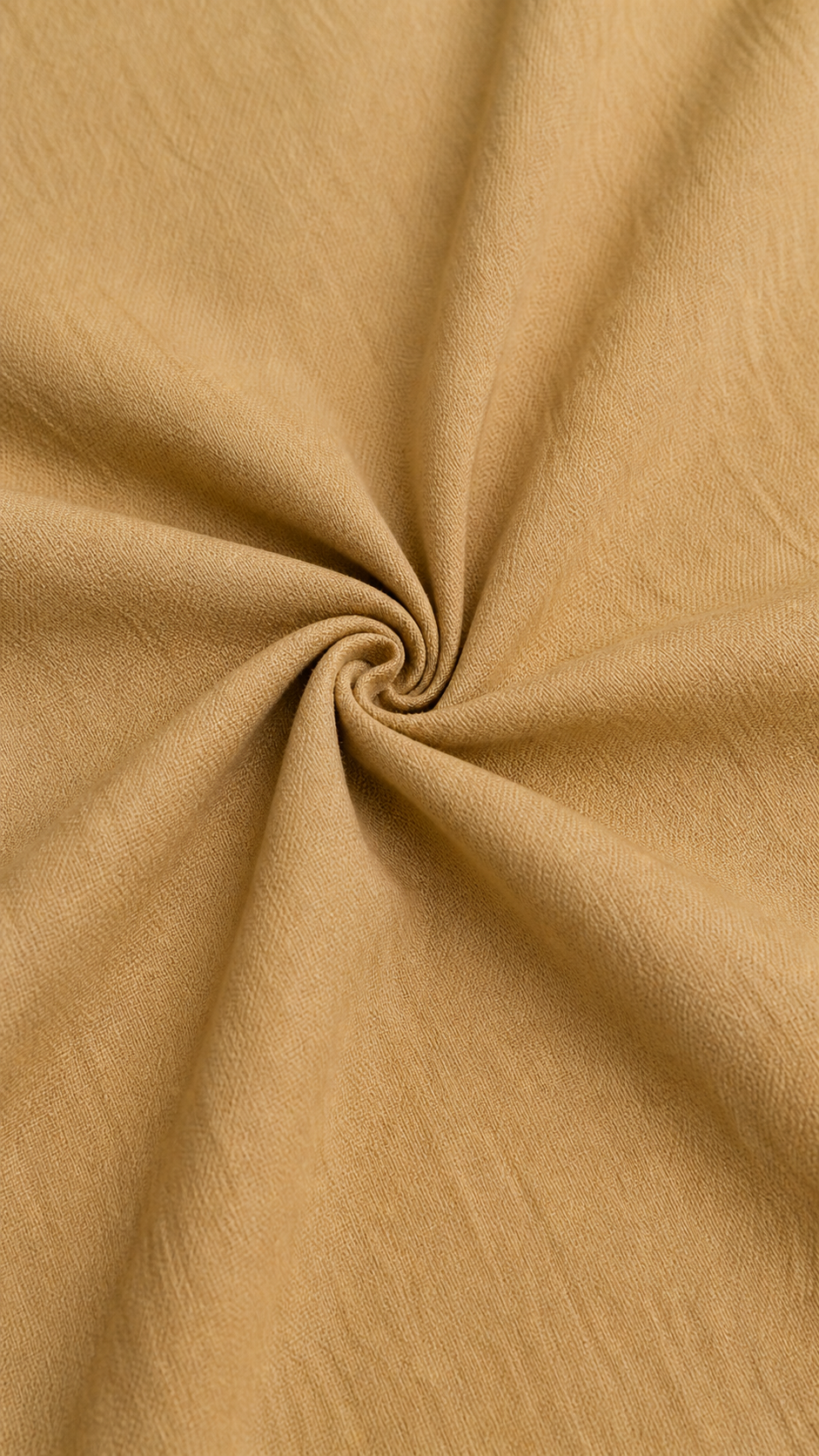 Robe Longue La Rochelle avec Ceinture