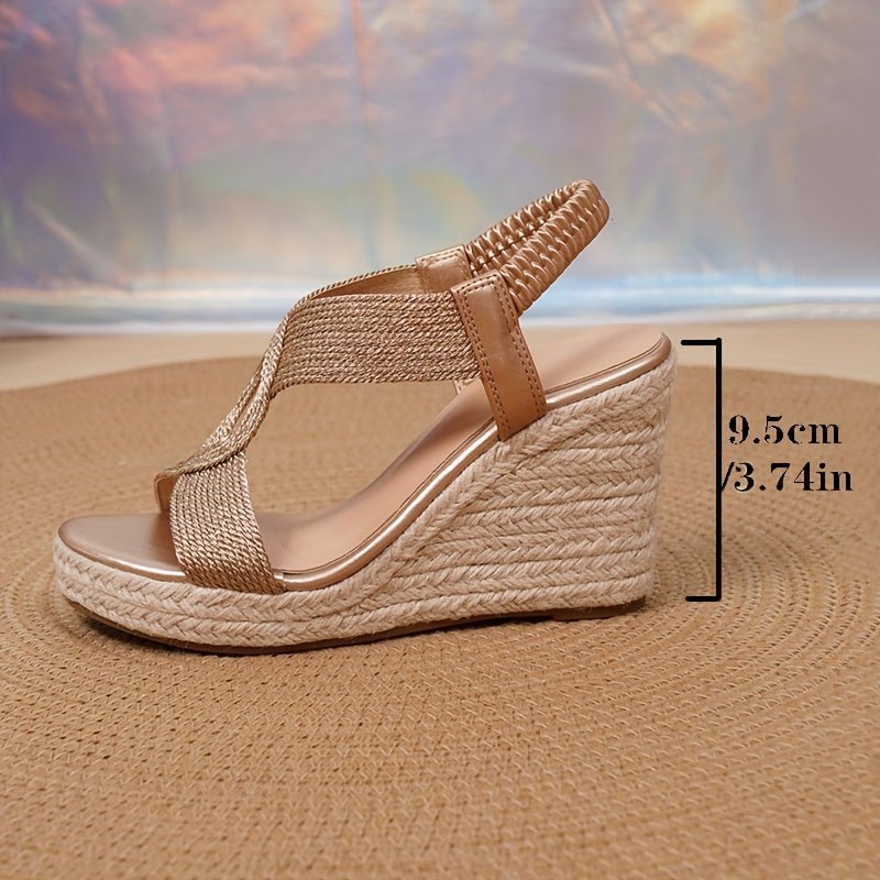 LAIA | CHAUSSURES ÉLÉGANTES